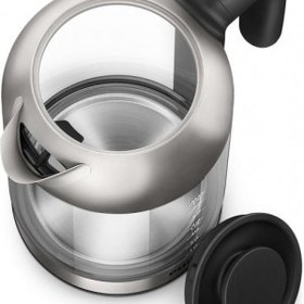 تصویر کتری برقی فیلیپس مدل HD9339 