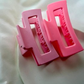 تصویر کلیپس آسا کد KL00005 