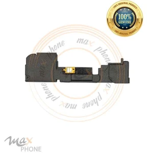 تصویر فروشگاه مکس فون