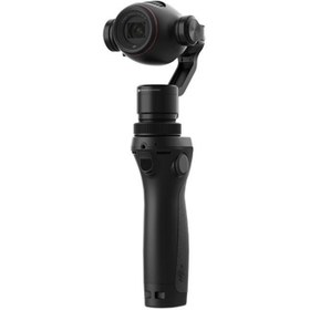 تصویر دوربین Dji Osmo 