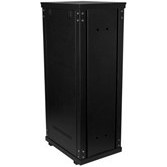 تصویر کابینت باتری B16 چهار طبقه مناسب ۱۶ عدد باتری 