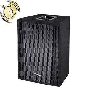 تصویر باند پسیو دایناپرو DYNAPRO SX1200 Passive Speaker DYNAPRO SX1200