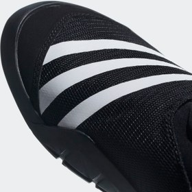 adidas m29553