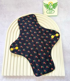 تصویر پدمتوسط 