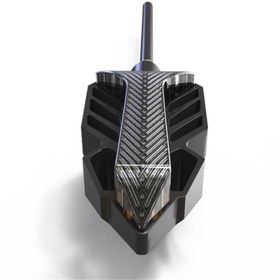 تصویر راهنما ال ای دی 