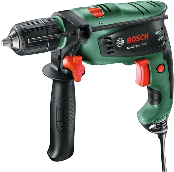 Bosch gsb 2025 16re 700w