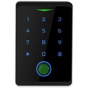 تصویر دربازکن کارتی،رمزی،اثرانگشتی و موبایلی 220 ولت 