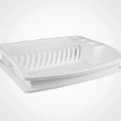 تصویر آبچکان آوا لیمون (الوان) کد 26035 