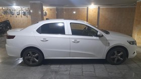 تصویر تارا مدل 1403 ا اتومات V4 اتومات V4