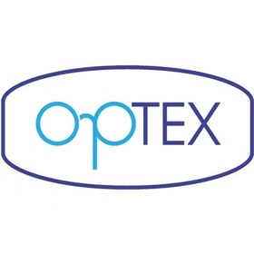 تصویر عدسی طبی فشرده اپتکس OPTEX 1.67 CLEAR UV400 