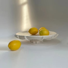 تصویر دیس والینور 