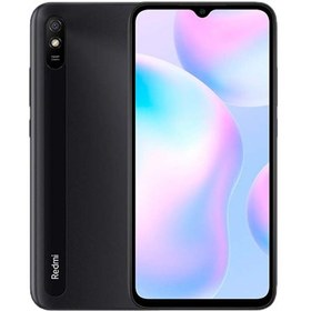 redmi 9a 5g price