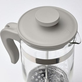 تصویر فرنچ پرس 350 میلی لیتر درجه A 