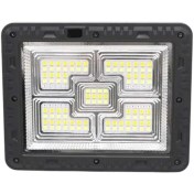 تصویر پروژکتور کنترل دار مدل FA-8028 