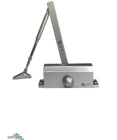 تصویر آرام بند 704 روستیک Rustic 