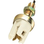 تصویر 386/-مهره استپ ترمز مزدا و پراید 