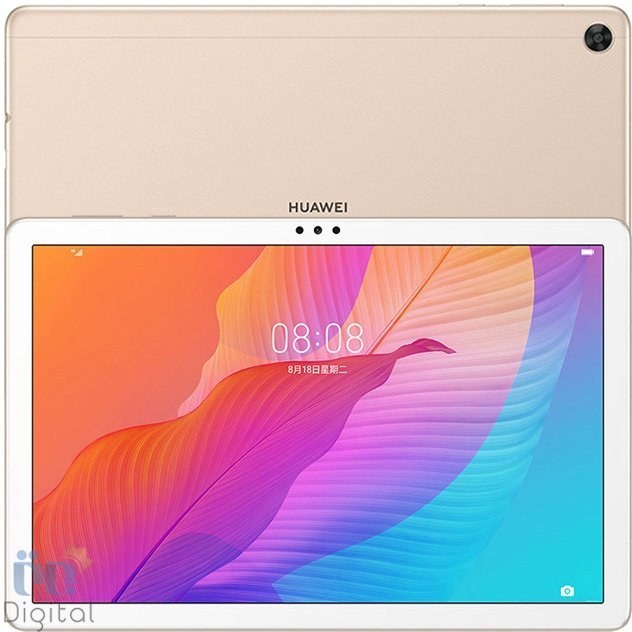 huawei mate pad 10 s