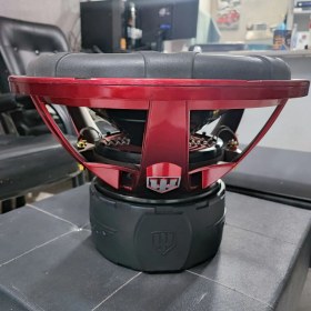 تصویر ساب ووفر TT technology 3500W 