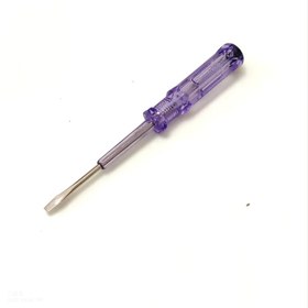 تصویر فاز متر ماکسیم 