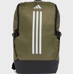 تصویر کوله‌پشتی لوگو برند Adidas Logo Backpack