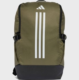 تصویر کوله‌پشتی لوگو برند Adidas Logo Backpack