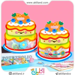 تصویر فروشگاه اکلیل لند