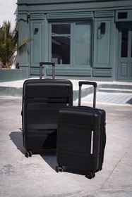 تصویر چمدان رز مری مدل RL477-3S 