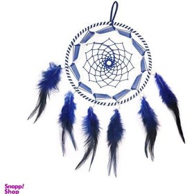 تصویر آویز دریم کچر مدل M002 