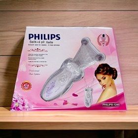 تصویر ماشین اصلاح Philips ph-1245 