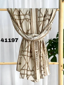 تصویر فروشگاه آمورشاپ