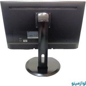 تصویر مانیتور سامسونگ S27B550V 