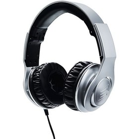 تصویر هدفون حرفه ای دی جی ریلوپ مدل RHP-30 ا Reloop RHP-30 Professional DJ Headphones Reloop RHP-30 Professional DJ Headphones
