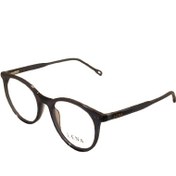 تصویر عینک طبی بچه گانه لنا LE K905 C1 LENA KIDS