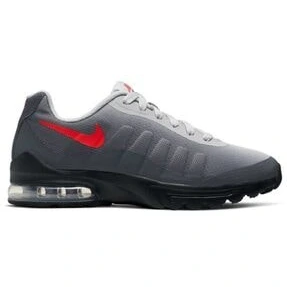 Nike air max online invigor femme