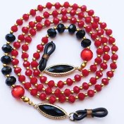 تصویر بندعینک بلتاگالری مدل بانکوک 