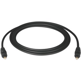 تصویر کابل اپتیکال صدا 1.5متری ا Optical Cable 1.5m Optical Cable 1.5m