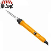 تصویر هویه ی 100 وات قابل تنظیم اینکو مدل SI0110831 