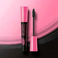 تصویر ریمل مولتی افکت 4D بلیتا 