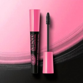 تصویر ریمل مولتی افکت 4D بلیتا 