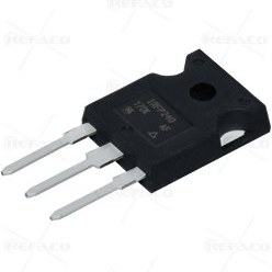 تصویر ترانزیستور IRFP240 TR IRFP 240 ORG