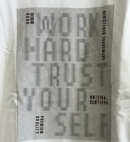 تصویر سویشرت دورس مردانه طرح ORIGINAL 