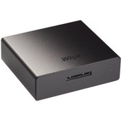 تصویر کارت خوان سونی وایز Wise Advanced CFexpress Type A USB-C 3.2 Gen 2 Card Reader 