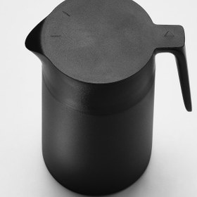 تصویر فلاسک ایکیا مدل UNDERLATTA IKEA UNDERLATTA FLASK 1.2 L