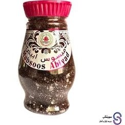 خرید و قیمت بخور مبسوس ابیض برند حسن شاهین احمد | ترب