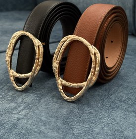 تصویر کمربند 