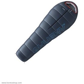 تصویر کیسه خواب هاسکی مدل Extreme ANAPURNA 28 