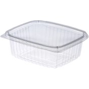 تصویر ظرف یکبار مصرف پت مدل دلی پیکنیک 