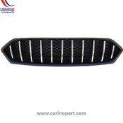 تصویر جلو پنجره سایپا اطلس کد ۱۰۸۱۷۹ بدون نگین 