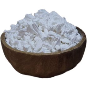 تصویر نشاسته 