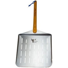 تصویر پارو پیتزا کوکینگ فلیم مدل C33 